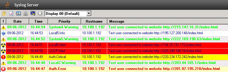 2-14-2013 2-09-49 PM.png